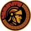 Spartan SEM Logo