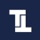 Talent Trellis Inc. Logo