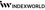 Index World Logo