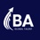BA Global Talent Logo