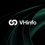 VH-info Logo
