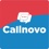 Callnovo Logo