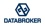 databroker Logo