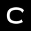 Colla Studio Logo
