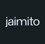 Jaimito Logo