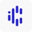 Inspirovate Creatives Logo
