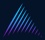 Arxeon Logo
