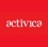 Activica, LLC Logo