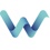 Wavect GmbH Logo