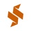 Softyfier Logo