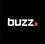 Buzz Interactive Global Logo