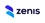 ZenIS Logo