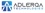 AdlerQA Technologies Pvt. Ltd. Logo