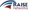 Raise Networks, Inc. Logo