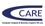 Computer Analysts and Recovery Experts Pte Ltd Logo