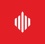 AppVerticals Logo