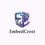 Embedcrest Technology Private Limited Logo
