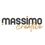 Massimo Medya A.Ş. Logo
