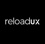 reloadux Logo