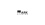 Mark Studios Logo