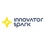 InnovatorSpark Logo