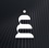 Endpoint Clients Logo