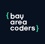 Bay Area Coders Logo