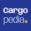 Cargopedia Inc. Logo