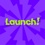 Launch Online Logo