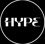 Hype Logo