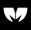 My Motion Guy Logo