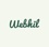 Webhil Logo