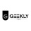 GEEKLY DIGITAL LTD Logo
