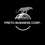 PRETO BUSINESS Corp. Logo