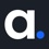 AllZone Technologies Logo
