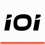 IOI Solutions Logo