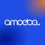 Amoeba Labs Logo