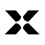 Augmex Technologies Logo