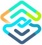 WislaCode Solutions Logo