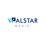 Walstar Media LLP Logo