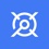 Targetized Logo