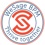 WeSage BPM Logo