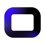 PurpleGlo Experiential Tech Agency Logo