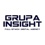 GRUPA INSIGHT Sp z o.o. Logo