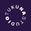 Tukuna Studio Logo