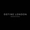 Define London Logo