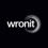 Wronit Technocraft Pvt. ltd Logo