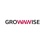 Growwwise Logo
