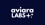 Aviara Labs Logo