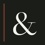 Lumen & Lever Logo